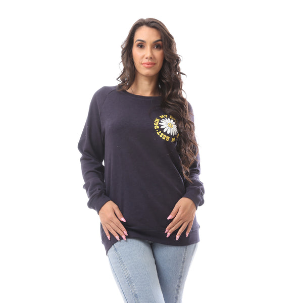 sweatshirt_with_front_-_back_print_navy_blue