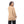 Load image into Gallery viewer, Printed Beige Slip On Cotton Sweat Shirt
