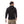Load image into Gallery viewer, Black Slip On Solid Comfy Hoodie
