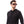 black_slip_on_solid_comfy_hoodie