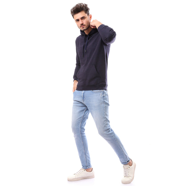 navy_blue_slip_on_comfy_hoodie