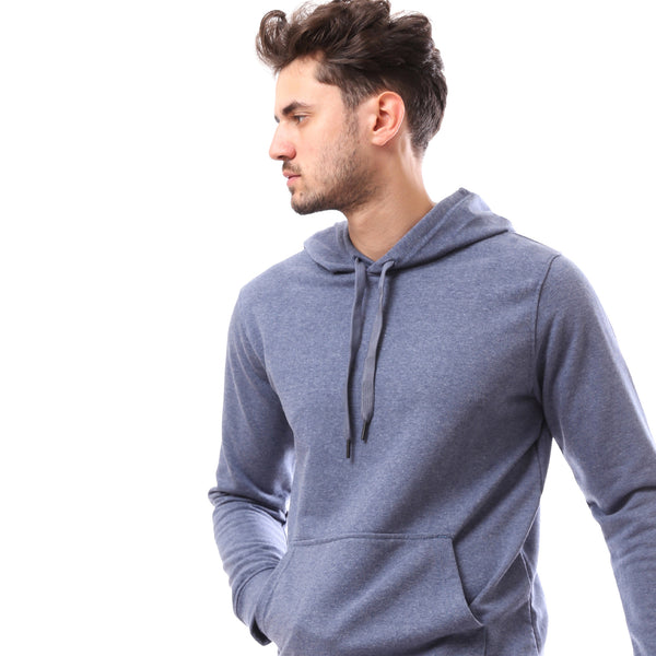 cotton_slip_on_blue_regular_fit_hoodie