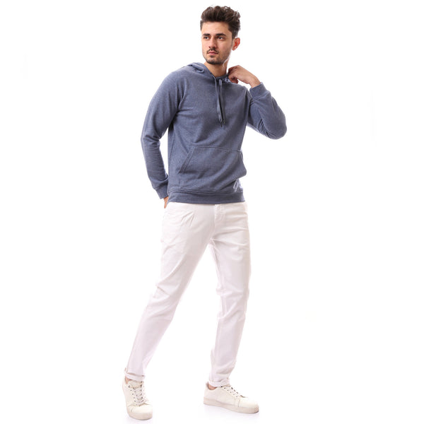 cotton_slip_on_blue_regular_fit_hoodie