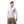 Load image into Gallery viewer, Heather Light Grey Slip On Comfy Hoodie

