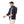 polyester_mandarin_collar_buttoned_navy_blue_coat