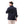 polyester_mandarin_collar_buttoned_navy_blue_coat
