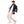 polyester_mandarin_collar_buttoned_navy_blue_coat