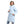 puffer-jacket-light-blue
