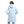puffer-jacket-light-blue