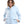 Load image into Gallery viewer, Puffer Jacket - Light Blue
