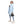 puffer-jacket-light-blue