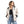 waterproof_plain_adjustable_hooded_puffer_cream_jacket