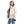 waterproof_plain_adjustable_hooded_puffer_cream_jacket