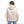 waterproof_plain_adjustable_hooded_puffer_cream_jacket