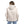 Load image into Gallery viewer, Waterproof Plain Adjustable Hooded Puffer Cream Jacket
