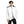 hooded_double_face_waterproof_jacket_-_white_-_navy_blue