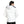hooded_double_face_waterproof_jacket_-_white_-_navy_blue