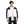hooded_double_face_waterproof_jacket_-_white_-_navy_blue