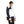 hooded_double_face_waterproof_jacket_-_white_-_navy_blue