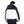 hooded_double_face_waterproof_jacket_-_white_-_navy_blue