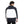 hooded_double_face_waterproof_jacket_-_white_-_navy_blue