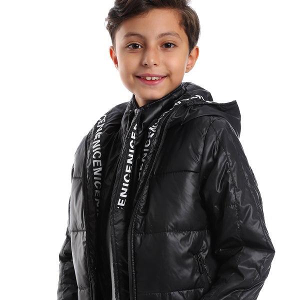 quilted_pattern_two_zippered_pockets_boys_jacket_-_black