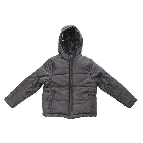 quilted_pattern_two_zippered_pockets_boys_jacket_-_black