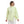 self_pattern_slip_on_hoodie_-_neon_green_-_beige