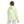 self_pattern_slip_on_hoodie_-_neon_green_-_beige