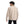 Load image into Gallery viewer, Long Sleeves Multi Pockets Fur Padderd Jacket - Beige
