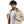 Load image into Gallery viewer, Long Sleeves Multi Pockets Fur Padderd Jacket - Beige
