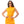 Load image into Gallery viewer, Free Size Slip On Mustard Yellow Dress
