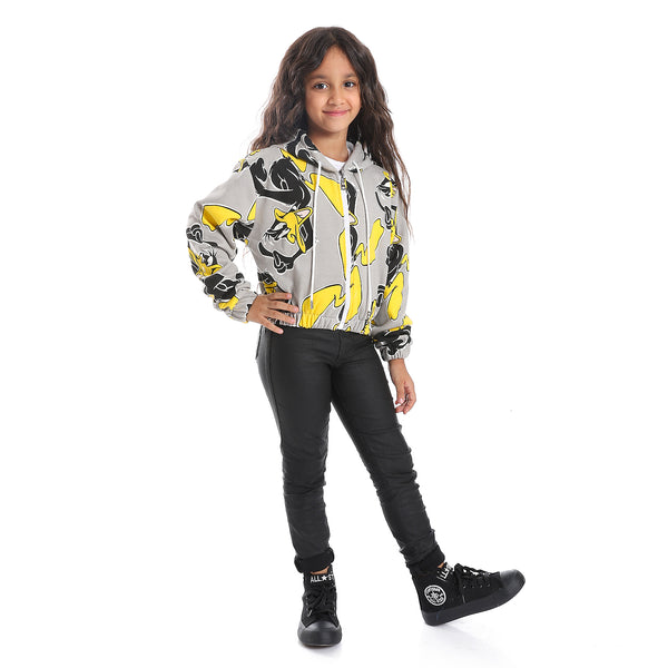 grey_cropped_printed_jacket