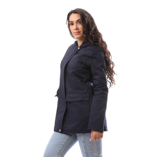 navy_blue_winter_hooded_regular_fit_jacket_
