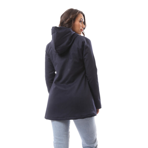 navy_blue_winter_hooded_regular_fit_jacket_