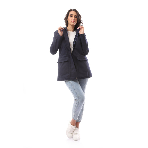 navy_blue_winter_hooded_regular_fit_jacket_