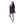 navy_blue_winter_hooded_regular_fit_jacket_