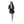 navy_blue_winter_hooded_regular_fit_jacket_