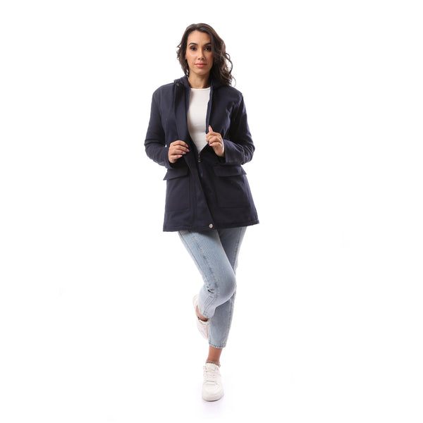 navy_blue_winter_hooded_regular_fit_jacket_