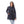 navy_blue_winter_hooded_regular_fit_jacket_