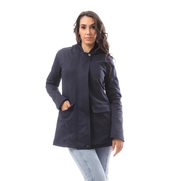 navy_blue_winter_hooded_regular_fit_jacket_