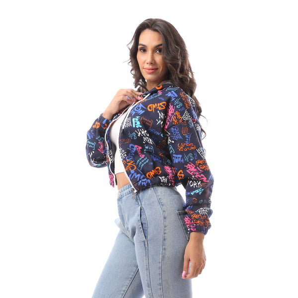 navy_blue_printed_cropped_jacket