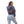 navy_blue_printed_cropped_jacket