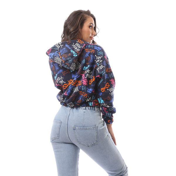 navy_blue_printed_cropped_jacket