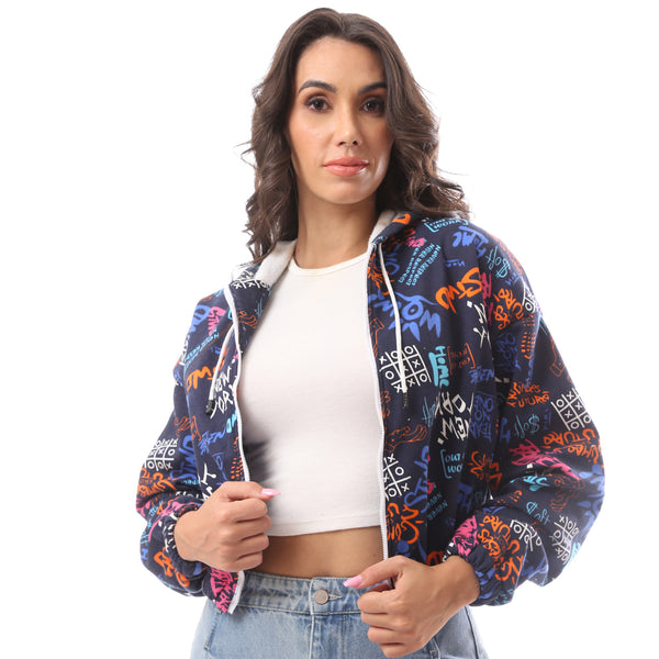 navy_blue_printed_cropped_jacket