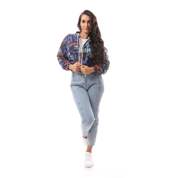 navy_blue_printed_cropped_jacket