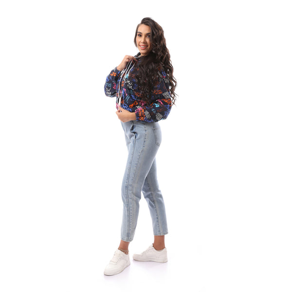 navy_blue_printed_cropped_jacket