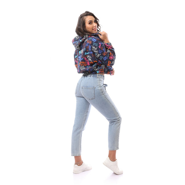 navy_blue_printed_cropped_jacket