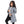 hoodie_neck_hidden_zipper_closure_girls_jacket_-_grey