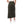 long_regular_fit_cargo_olive_skirt_